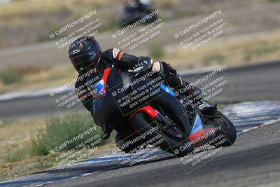 media/Aug-31-2025-Lets Ride (Sun) [[b053ea48c5]]/B Group/1220pm (Sunrise)/